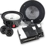 MA Audio Y30C5 Image 1