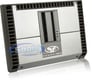 Rockford Fosgate Power T10001bd Open Box Image 2