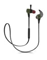 JayBird X2 Alpha Image 1