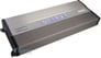 Hifonics Colossus 6.5K Mount Olympus Series Dual Mono Car Amplifier Image 2
