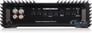 Hifonics Colossus 6.5K Mount Olympus Series Dual Mono Car Amplifier Image 3