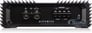 Hifonics Colossus 6.5K Mount Olympus Series Dual Mono Car Amplifier Image 4