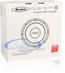 Boston Acoustics G3-SPS1244 (SPS-G31244) Image 6