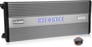 Hifonics Colossus 6.5K Mount Olympus Series Dual Mono Car Amplifier Image 1