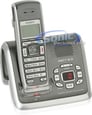 Uniden DECT 2080-3  Image 2