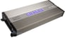 Hifonics Goliath Monoblock Car Amplifier Image 2