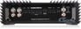 Hifonics Goliath Monoblock Car Amplifier Image 3