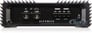 Hifonics Goliath Monoblock Car Amplifier Image 4