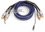 MA Audio MAC06 Image 1