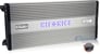 Hifonics Goliath Monoblock Car Amplifier Image 1