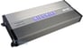 Hifonics Helios 4-Channel Amplifier Image 2