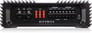 Hifonics Helios 4-Channel Amplifier Image 3