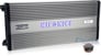 Hifonics Helios 4-Channel Amplifier Image 1