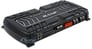 Power Acoustik BAMF1-8000D Image 2