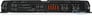 Power Acoustik BAMF1-8000D Image 3