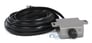 Power Acoustik BAMF1-8000D Image 4