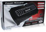 Power Acoustik BAMF1-8000D Image 5