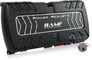 Power Acoustik BAMF1-8000D Image 1