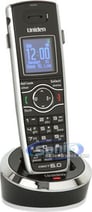Uniden DECT 3080-3 Image 3