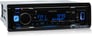 Kenwood KMM-BT515HD Image 2