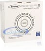 Boston Acoustics G3-SPS124 (SPS-G3124) Image 6