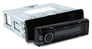 Kenwood KMM-BT515HD Image 3