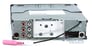 Kenwood KMM-BT515HD Image 4