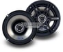 Alpine SPS-170A Image 1