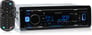 Kenwood KMM-BT515HD Image 1