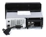 Clarion M606 Image 2