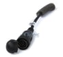 Clarion M606 Image 3