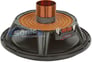 Boston Acoustics G3-SPS124 (SPS-G3124) Image 3