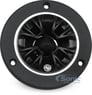 Audiopipe ATR-3723B Image 2