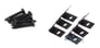 Audiopipe ATR-3723B Image 5