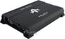 Autotek MMA4000.1D Image 2