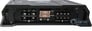 Autotek MMA4000.1D Image 4