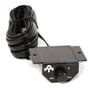Autotek MMA4000.1D Image 5