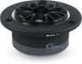 Audiopipe ATR-3723B Image 3