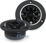 Audiopipe ATR-3723B Image 1