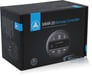 JL Audio MediaMaster Remote MMR-20 Image 4