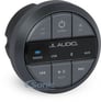 JL Audio MediaMaster Remote MMR-20 Image 1