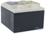 XS Power PS550A Image 2