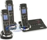 Uniden DECT 3080-3 Image 1