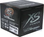 XS Power PS550A Image 4