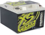 XS Power PS550A Image 1