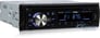 Sound Storm Labs (SSL) SDC26B Image 3
