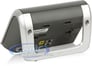 Uniden DECT 2080-3  Image 6