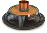 Boston Acoustics G3-SPS1244 (SPS-G31244) Image 3