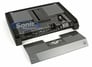 Rockford Fosgate Power T10001bd Open Box Image 4