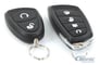 Encore E1 Remote Car Starter Keyless Entry (Like New (Open Box)) Image 2